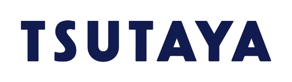 TSUTAYA